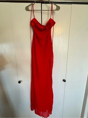 showpo engagement dress Engagement Party Dresses